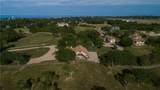 1501 Beacon Hill Road - Photo 49