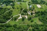 1501 Beacon Hill Road - Photo 6