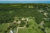 1501 Beacon Hill Road - Photo 8