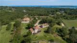 1501 Beacon Hill Road - Photo 9
