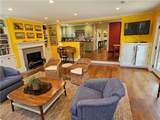 209 Coggeshall Avenue - Photo 10