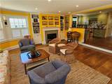 209 Coggeshall Avenue - Photo 11
