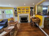 209 Coggeshall Avenue - Photo 12