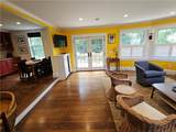 209 Coggeshall Avenue - Photo 13