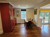 209 Coggeshall Avenue - Photo 14