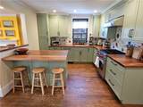 209 Coggeshall Avenue - Photo 15