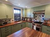 209 Coggeshall Avenue - Photo 16