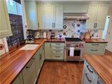 209 Coggeshall Avenue - Photo 17