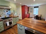 209 Coggeshall Avenue - Photo 18