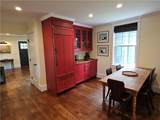 209 Coggeshall Avenue - Photo 20