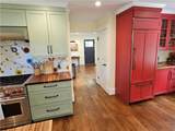 209 Coggeshall Avenue - Photo 21