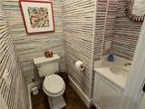 209 Coggeshall Avenue - Photo 22
