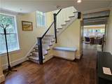 209 Coggeshall Avenue - Photo 23