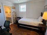 209 Coggeshall Avenue - Photo 24