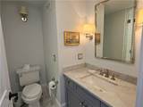 209 Coggeshall Avenue - Photo 25