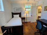 209 Coggeshall Avenue - Photo 27