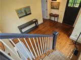 209 Coggeshall Avenue - Photo 28