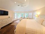 209 Coggeshall Avenue - Photo 29