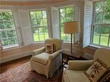 209 Coggeshall Avenue - Photo 30