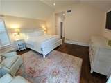 209 Coggeshall Avenue - Photo 31