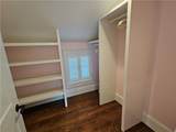209 Coggeshall Avenue - Photo 32