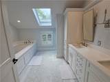 209 Coggeshall Avenue - Photo 33