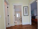 209 Coggeshall Avenue - Photo 35
