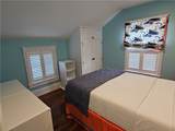 209 Coggeshall Avenue - Photo 36