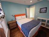 209 Coggeshall Avenue - Photo 37