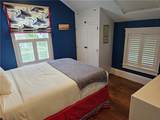 209 Coggeshall Avenue - Photo 39