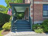 209 Coggeshall Avenue - Photo 4