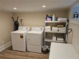 209 Coggeshall Avenue - Photo 41