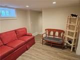 209 Coggeshall Avenue - Photo 42
