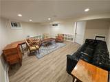 209 Coggeshall Avenue - Photo 43
