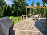 209 Coggeshall Avenue - Photo 45