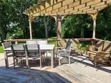 209 Coggeshall Avenue - Photo 46