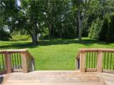 209 Coggeshall Avenue - Photo 47
