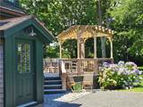 209 Coggeshall Avenue - Photo 48