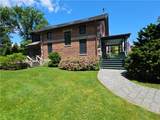 209 Coggeshall Avenue - Photo 5