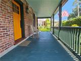 209 Coggeshall Avenue - Photo 6
