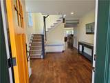 209 Coggeshall Avenue - Photo 7