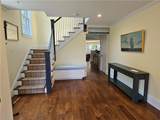 209 Coggeshall Avenue - Photo 8
