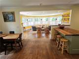 209 Coggeshall Avenue - Photo 9