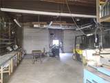 157 Tremont Street - Photo 23