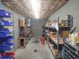 157 Tremont Street - Photo 24