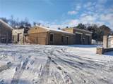 157 Tremont Street - Photo 25