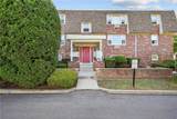9 Cynthia Drive - Photo 1