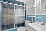 9 Cynthia Drive - Photo 10