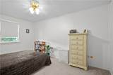 9 Cynthia Drive - Photo 11