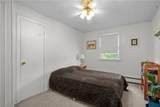 9 Cynthia Drive - Photo 12